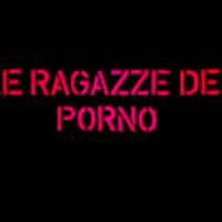 scopata pelosa|Le Ragazze del Porno .